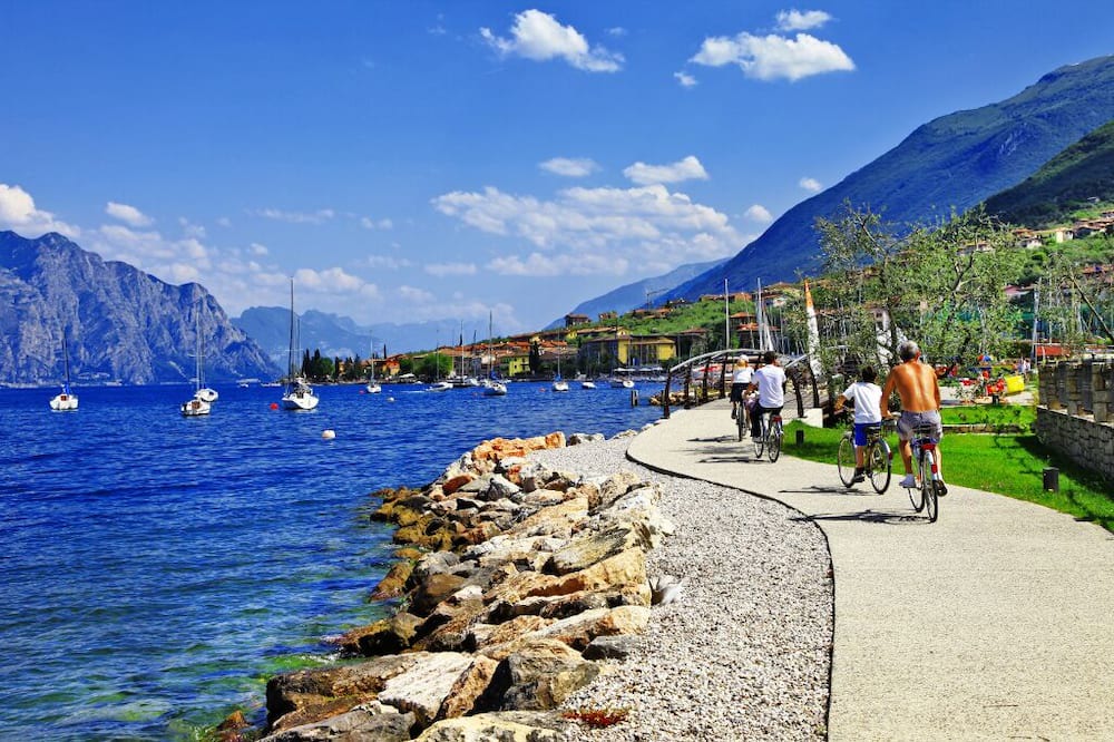 Photo of Others in Pilcante