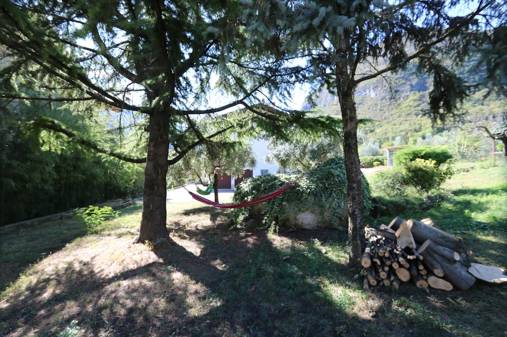 Photo of Outdoor in Pilcante