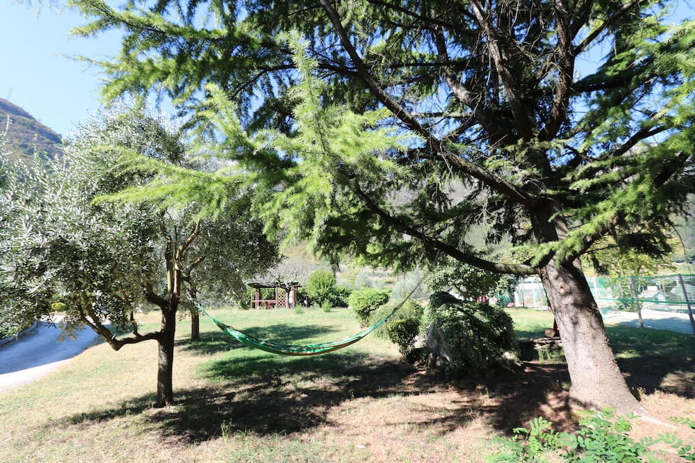 Photo of Outdoor in Pilcante