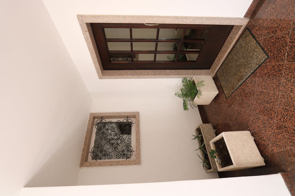 Photo of Livingroom in Pilcante