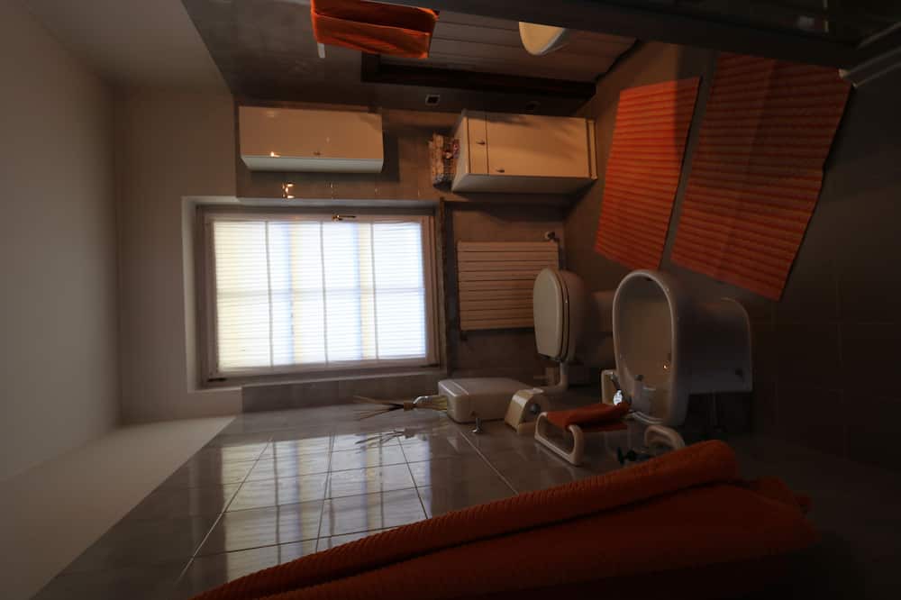 Photo of Kitchen in Pilcante