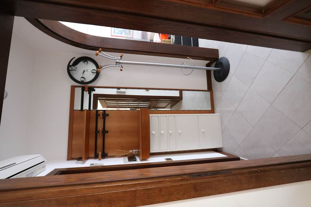 Photo of Bedroom in Pilcante