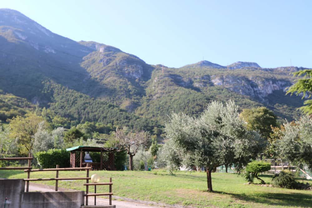 Photo of Others in Pilcante