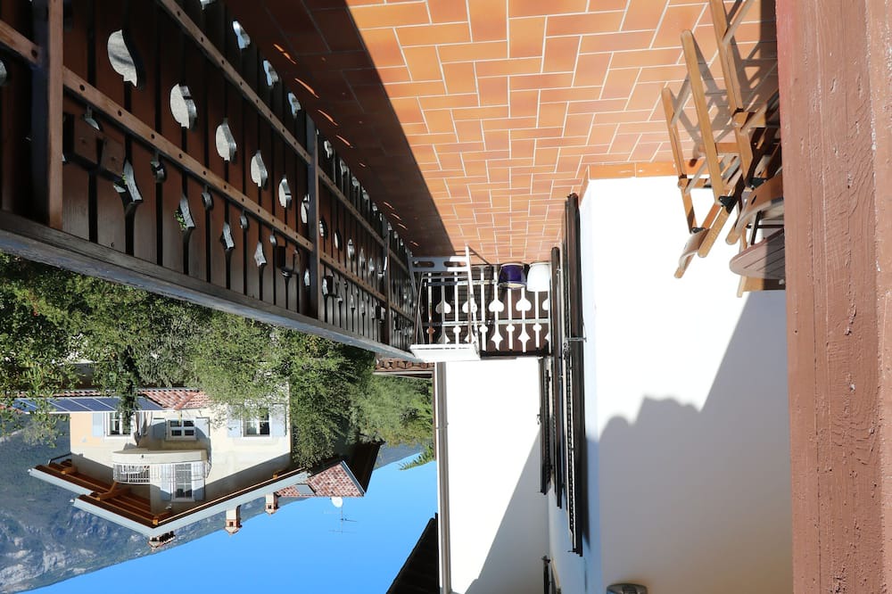 Photo of Outdoor in Pilcante