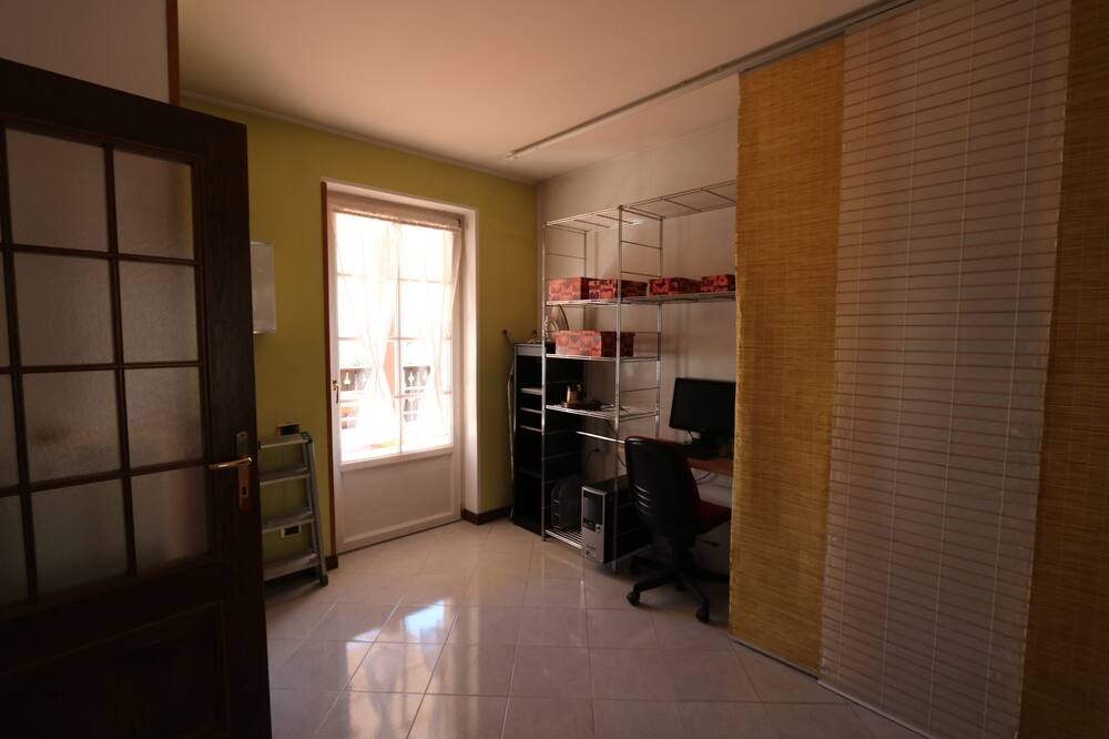 Photo of Kitchen in Pilcante