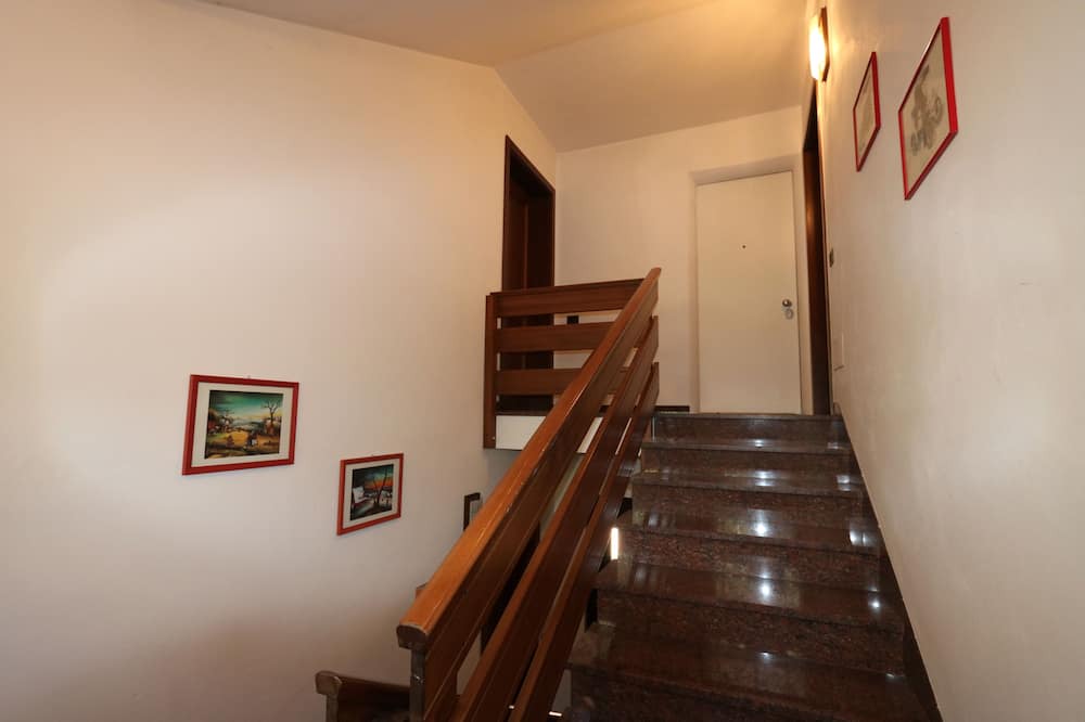 Photo of Others in Pilcante