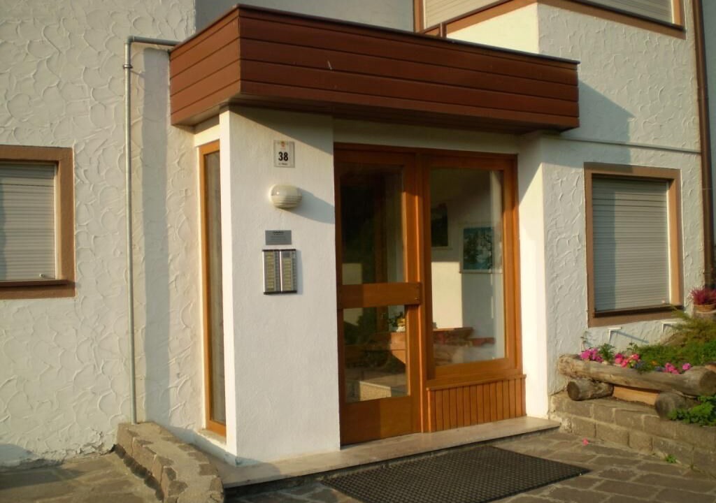Photo of Outdoor in Pedraces