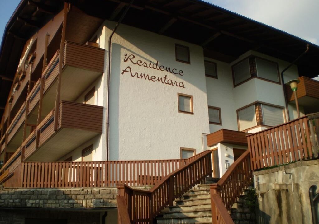 Photo of Outdoor in Pedraces