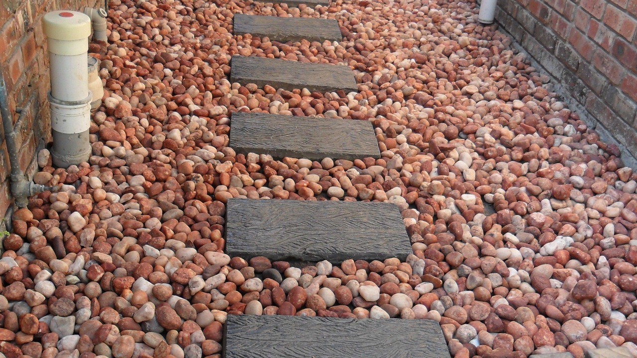 Photo of Outdoor in Meer En See