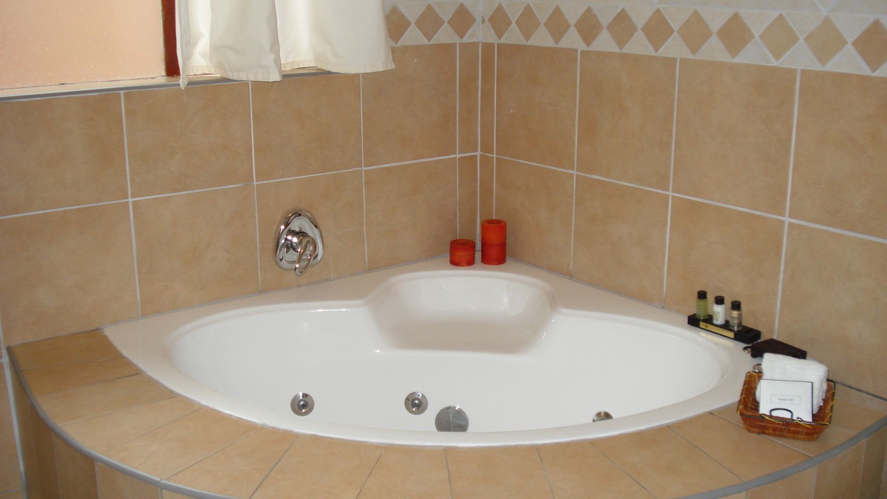 Photo of Bedroom in Meer En See