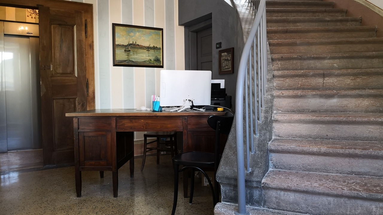 Photo of Others in Trento