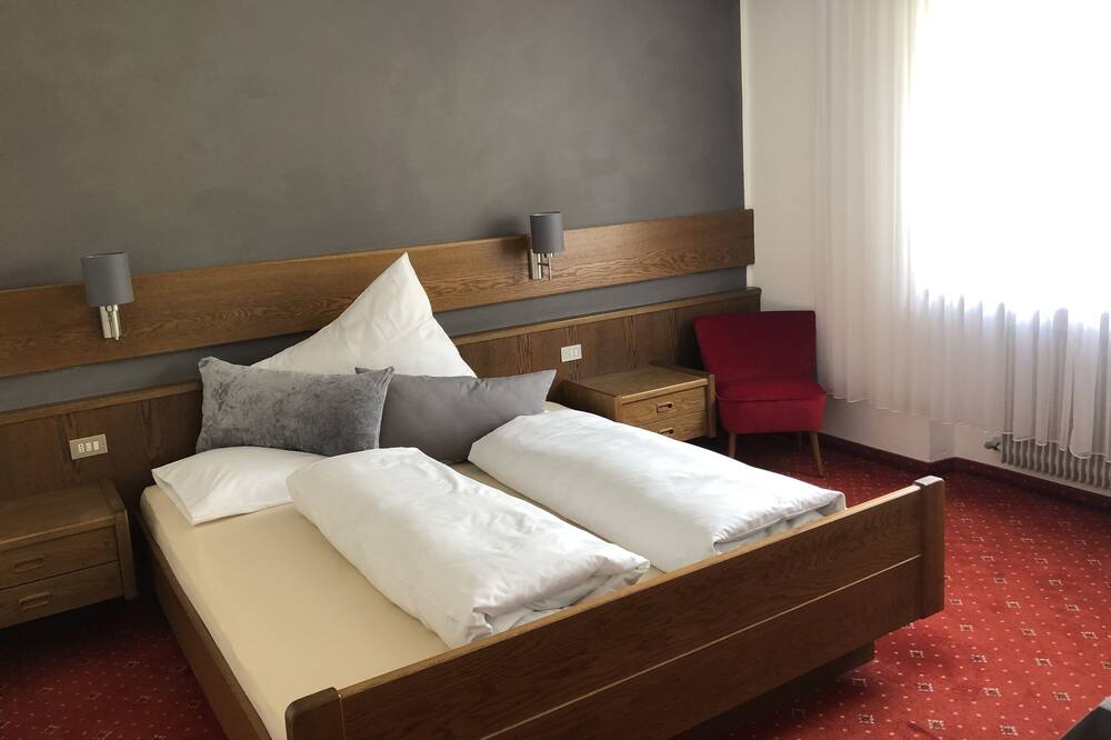Photo of Bedroom in Lagundo