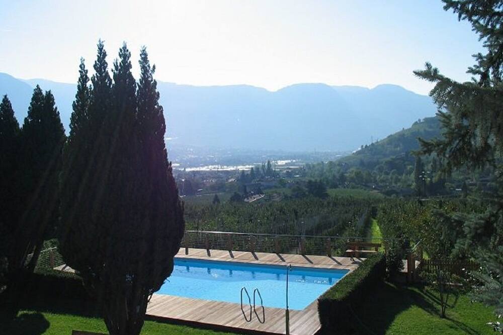 Photo of Outdoor in Lagundo