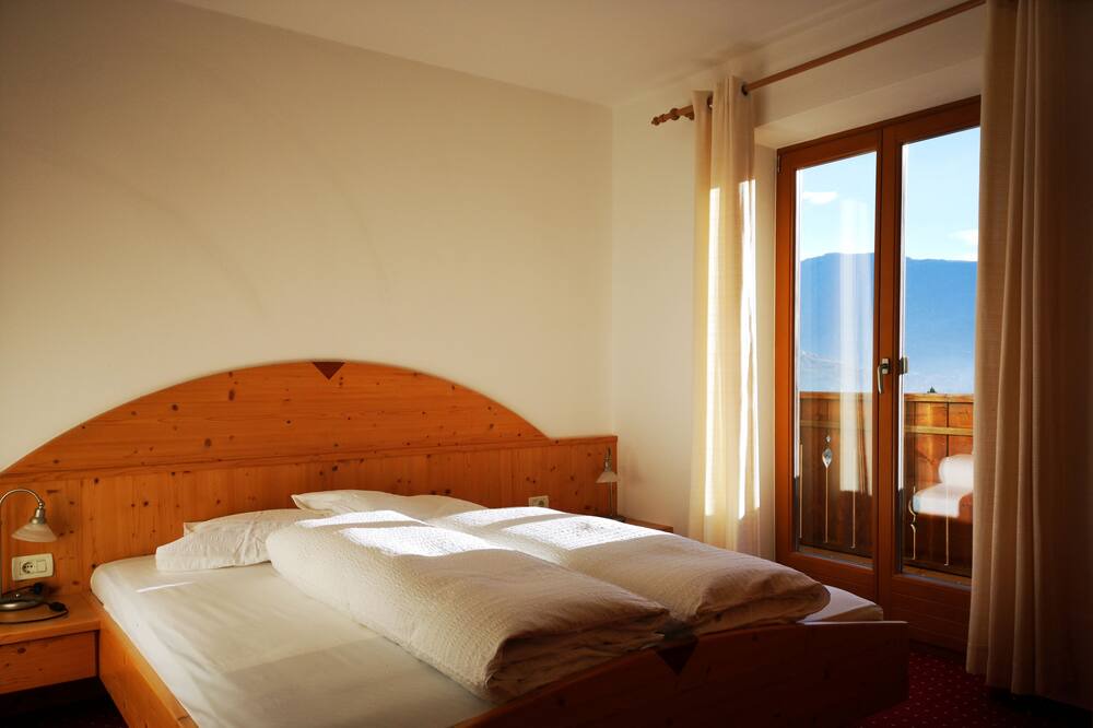 Photo of Bedroom in Lagundo