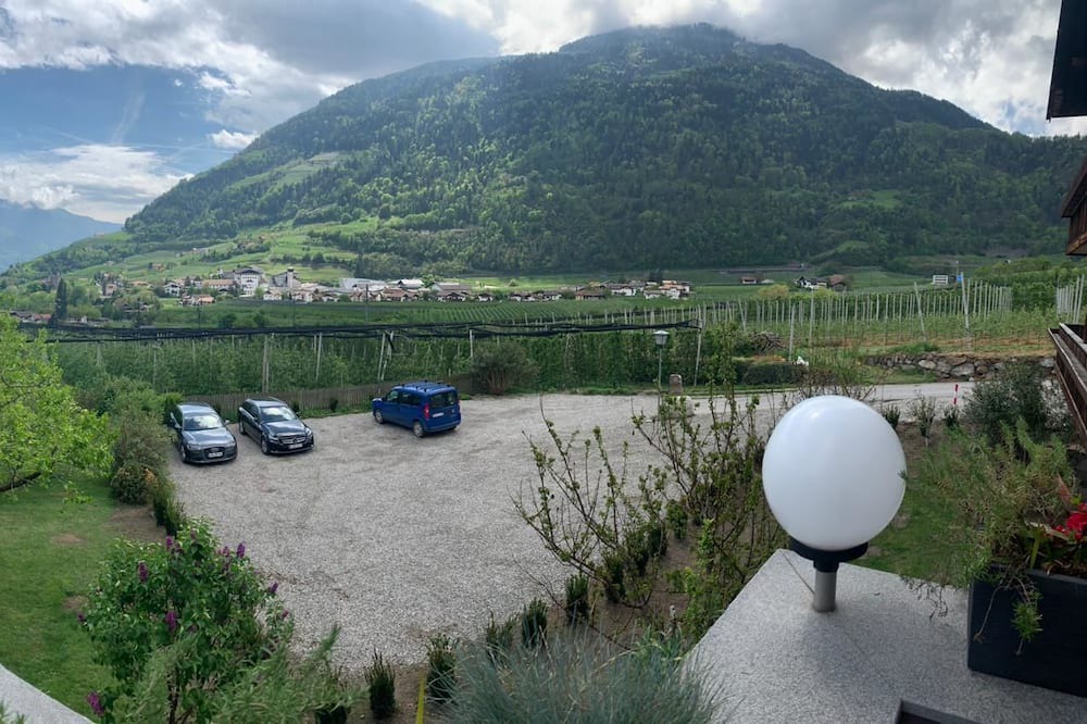 Photo of Outdoor in Lagundo