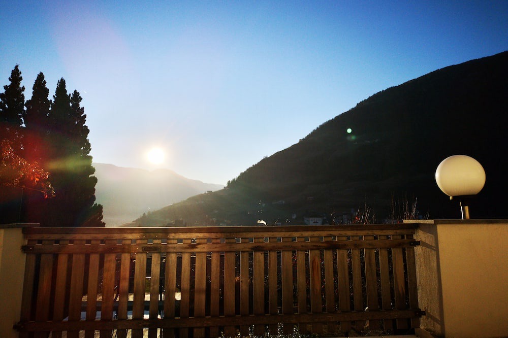 Photo of Outdoor in Lagundo