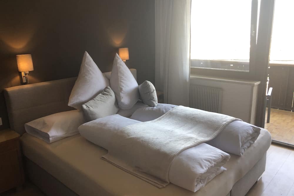 Photo of Bedroom in Lagundo
