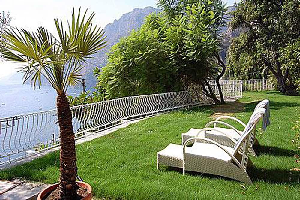 Photo of Outdoor in Arienzo