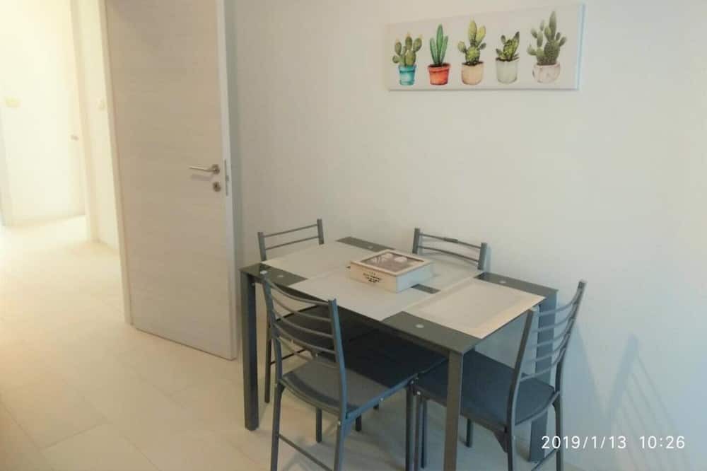 Photo of Kitchen in Rovereto
