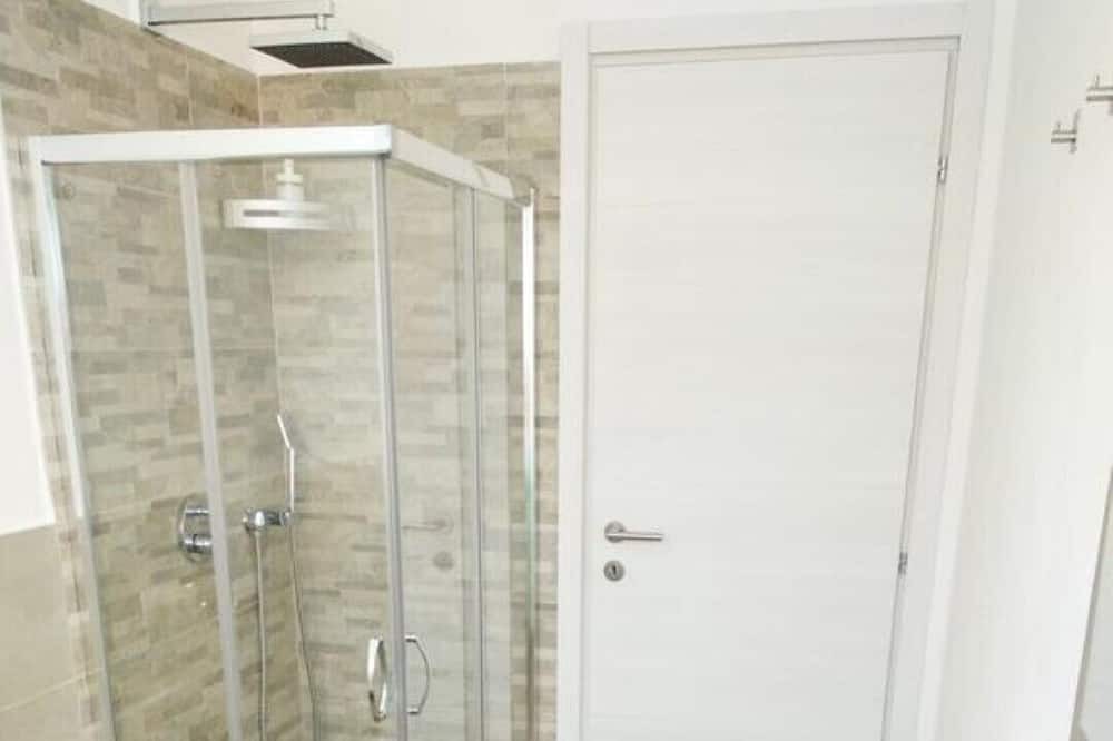 Photo of Bathroom in Rovereto