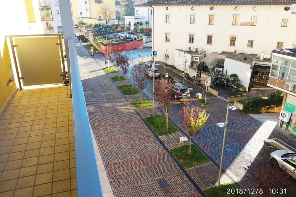 Photo of Others in Rovereto