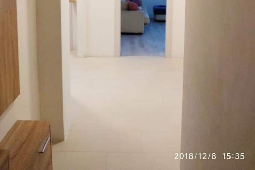 Photo of Bedroom in Rovereto