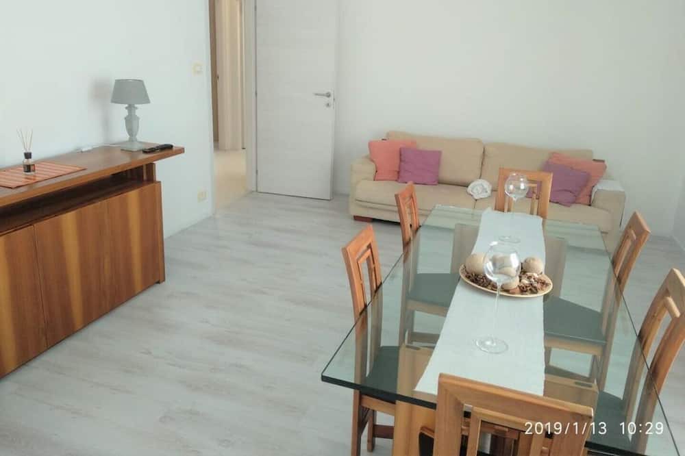 Photo of Livingroom in Rovereto
