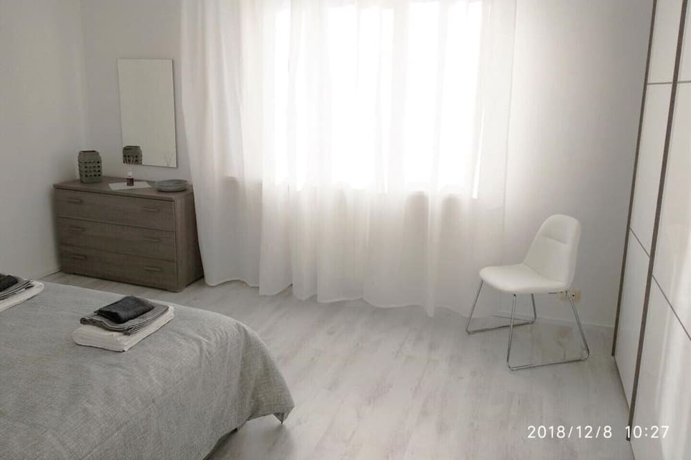 Photo of Bedroom in Rovereto