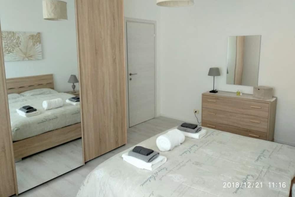 Photo of Bedroom in Rovereto