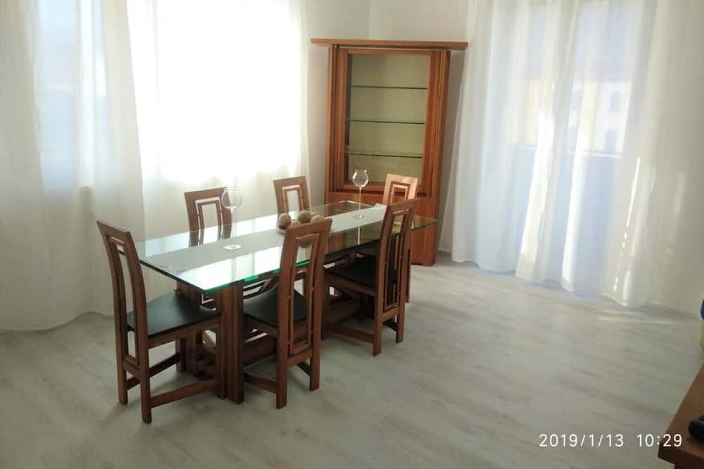 Photo of Kitchen in Rovereto