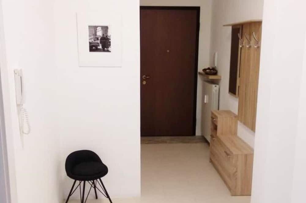 Photo of Bedroom in Rovereto