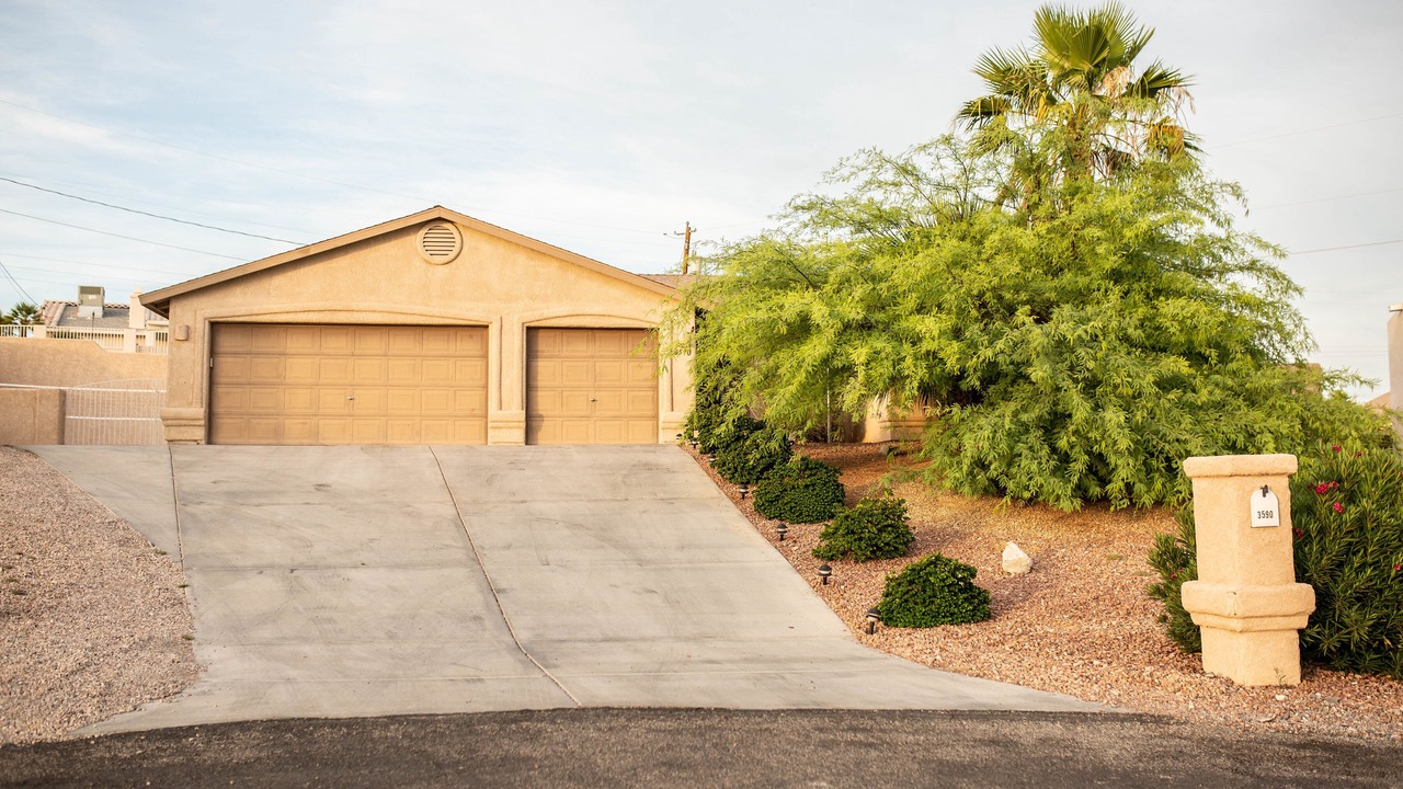 Photo of Outdoor in Lake Havasu City