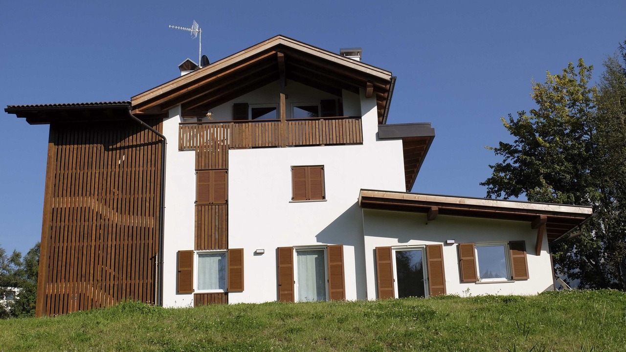 Photo of Outdoor in Bellamonte