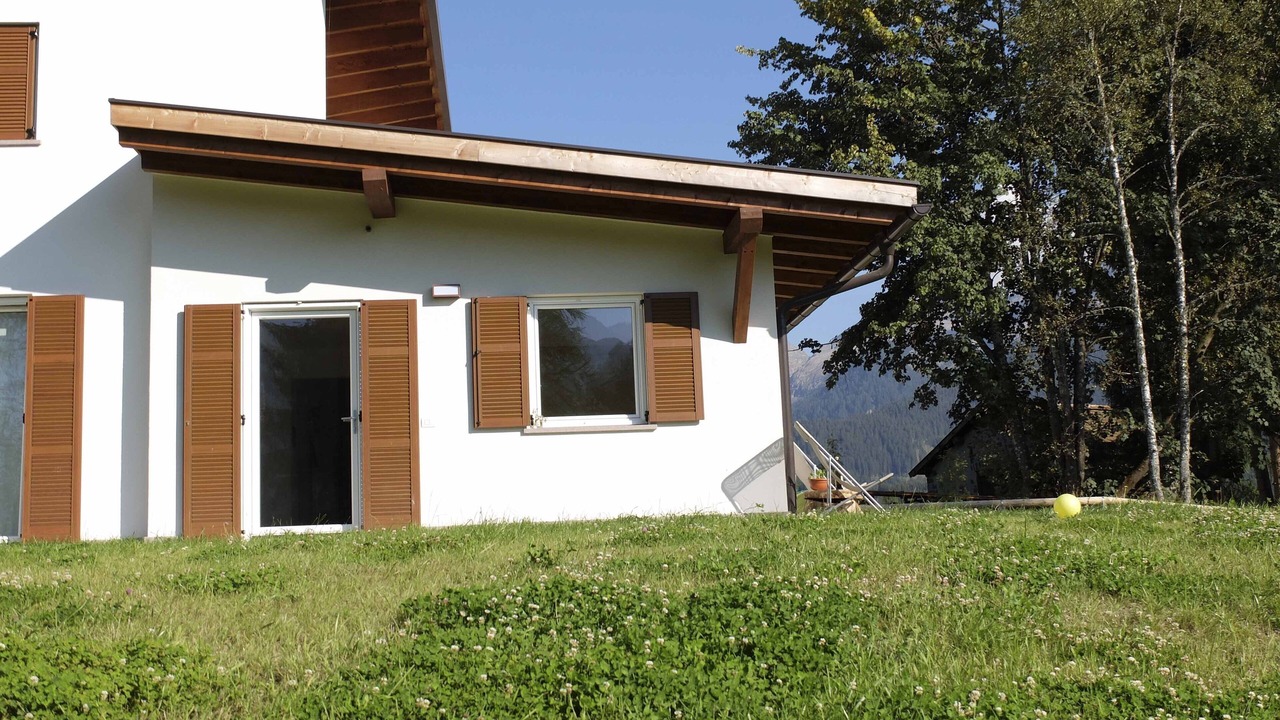 Photo of Outdoor in Bellamonte
