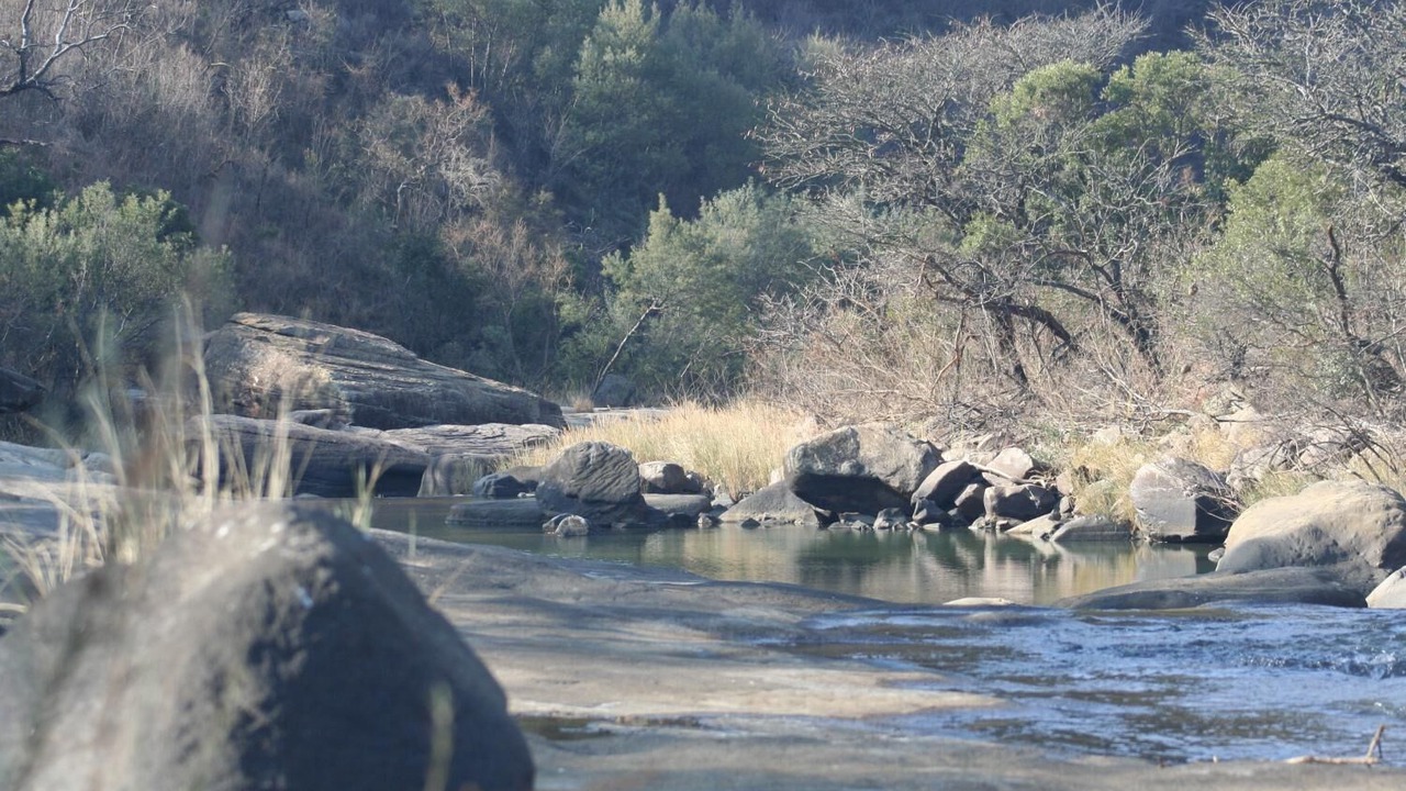 Photo of Outdoor in Ladysmith
