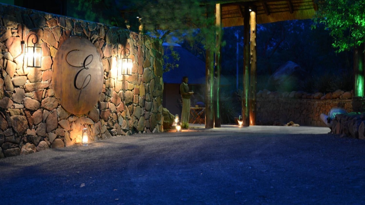 Photo of Outdoor in Ladysmith