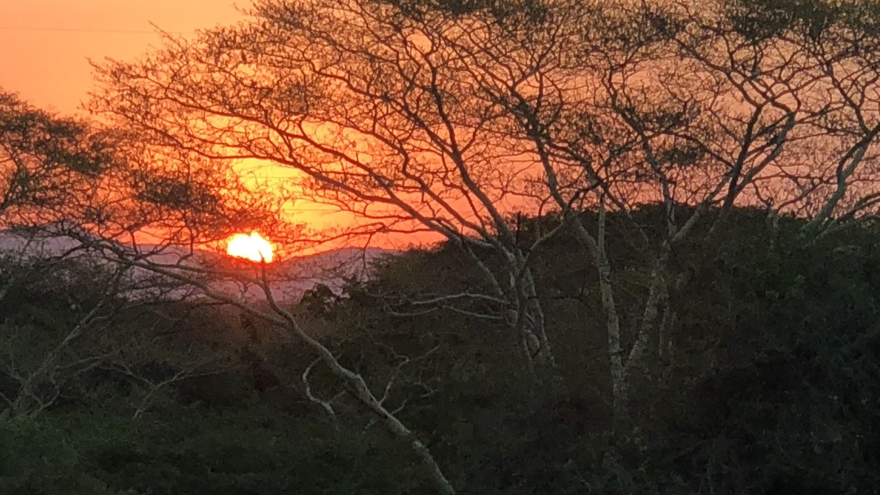 Photo of Outdoor in Jozini