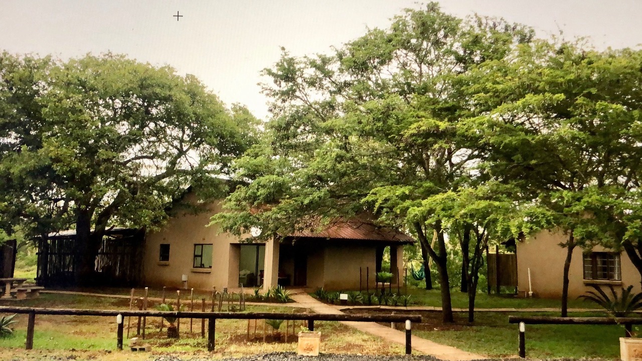 Photo of Outdoor in Jozini