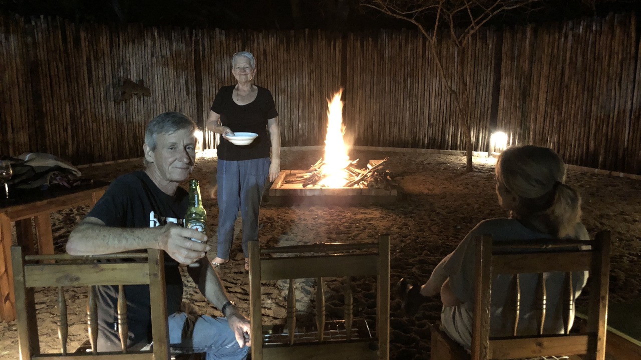 Photo of Outdoor in Jozini