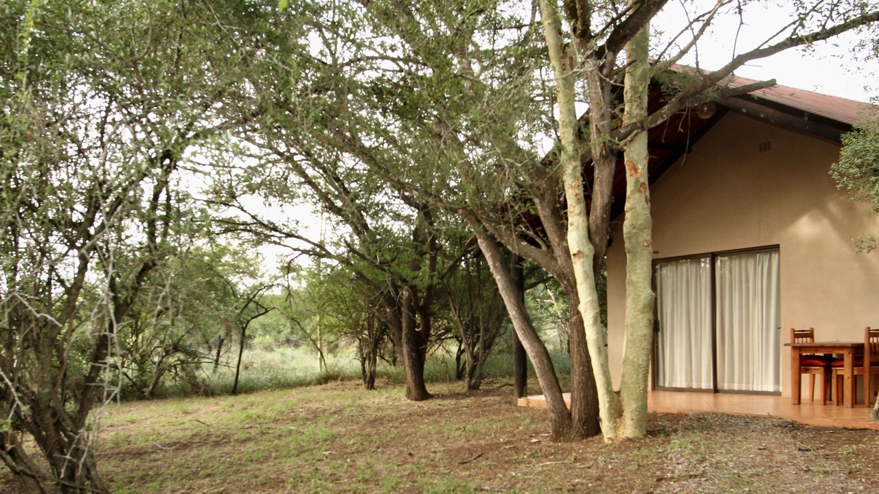Photo of Outdoor in Jozini