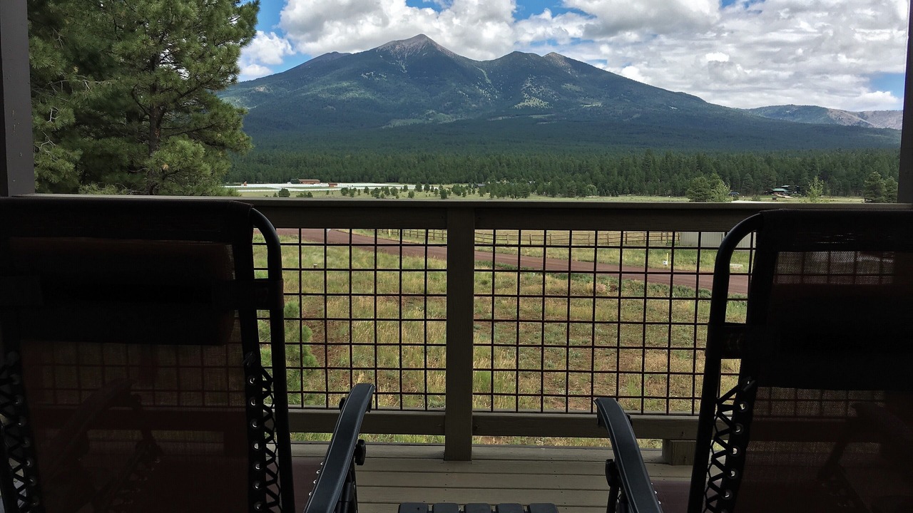 Photo of Outdoor in Fort Valley