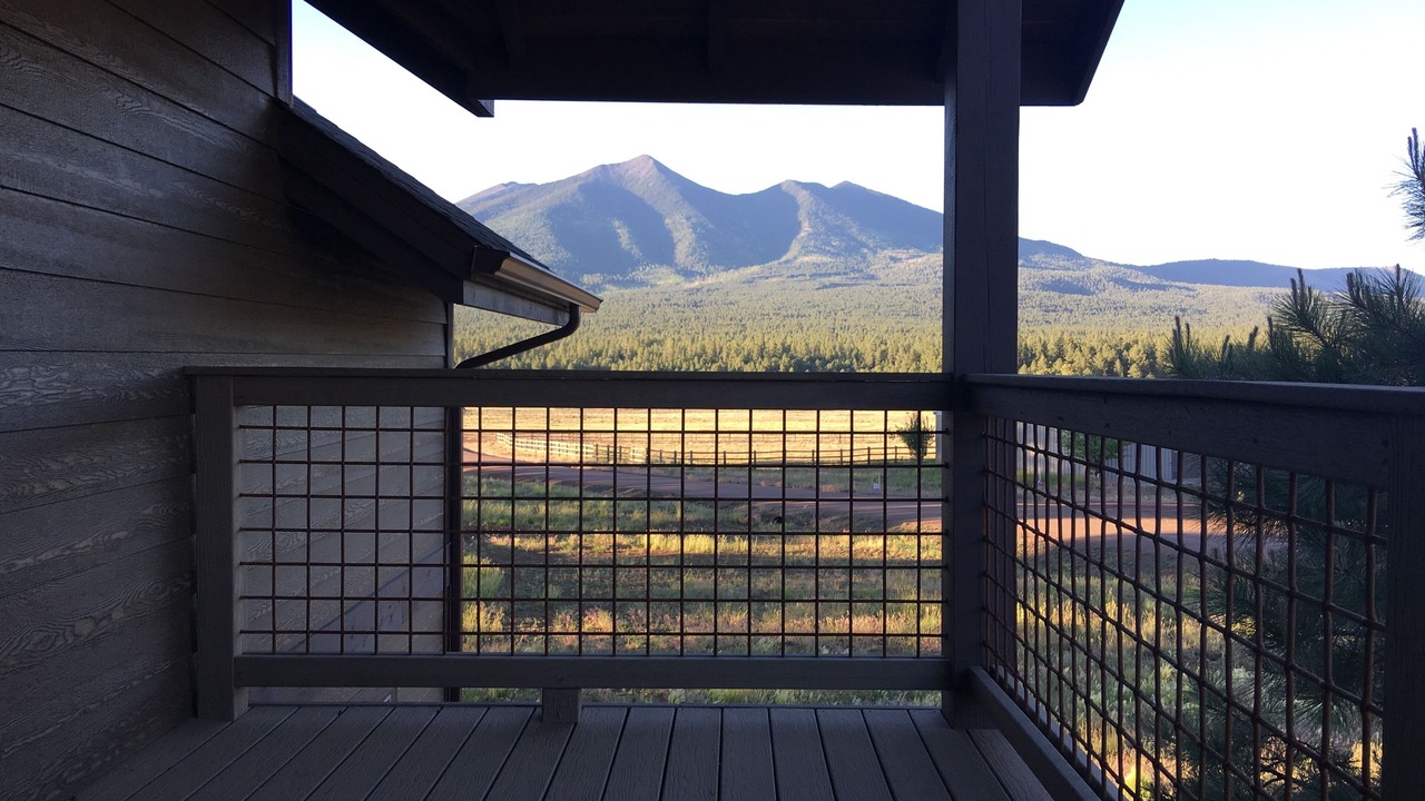 Photo of Outdoor in Fort Valley