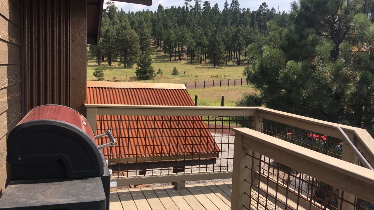 Photo of Outdoor in Fort Valley