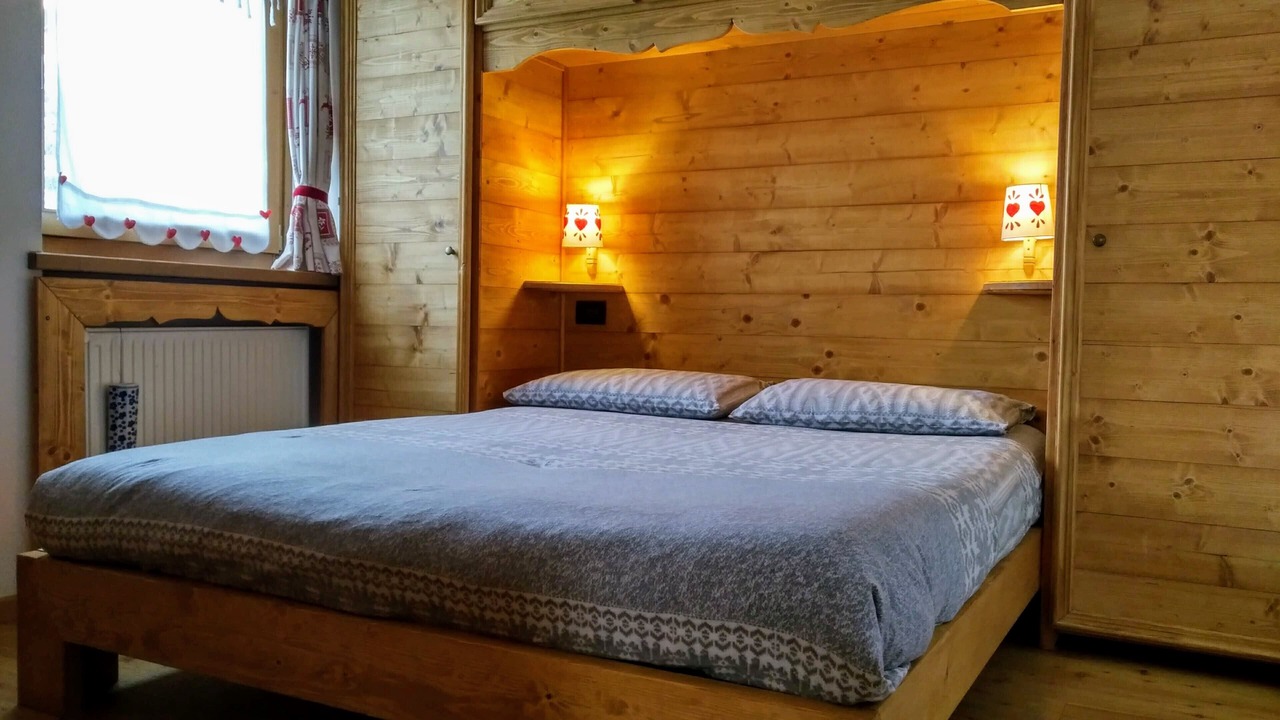 Photo of Others in San Martino di Castrozza