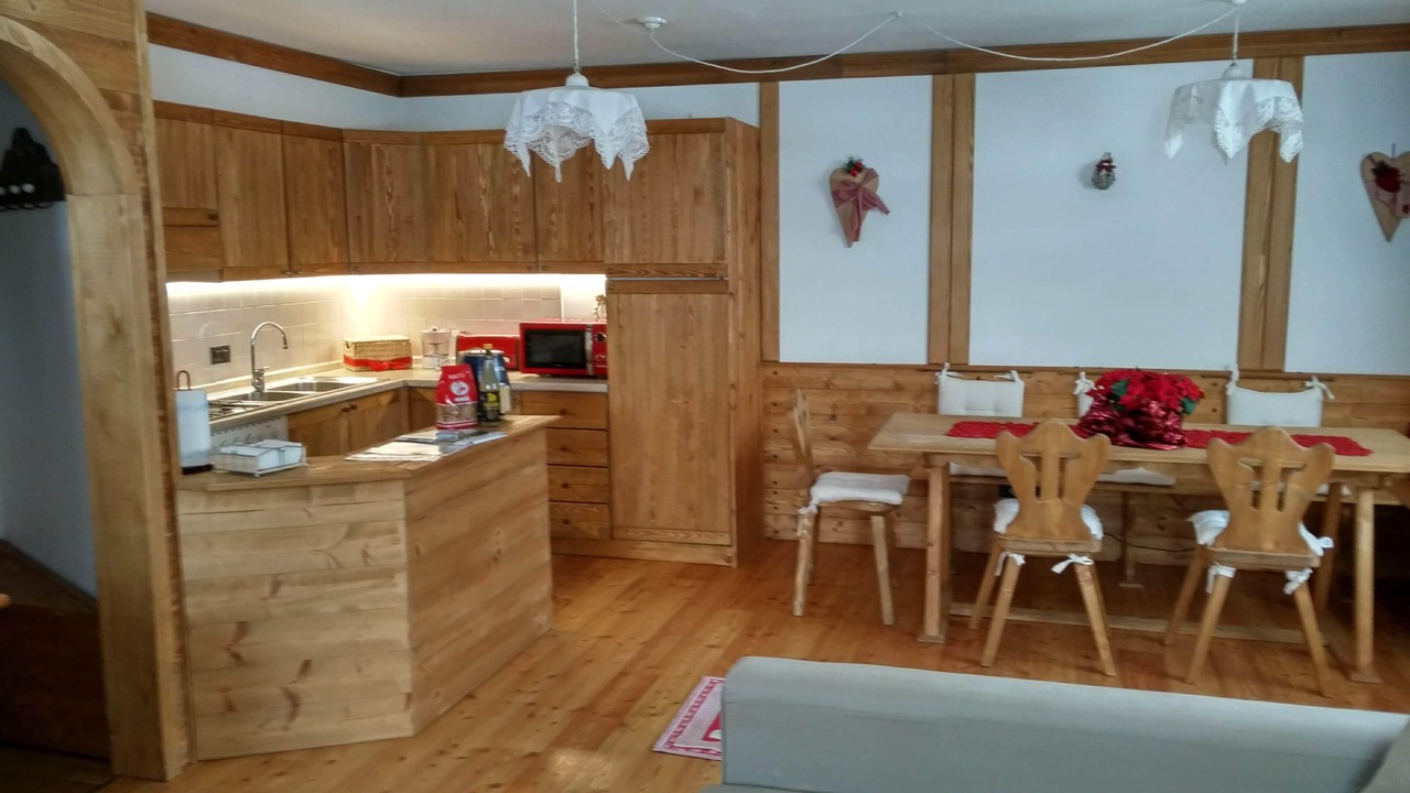 Photo of Others in San Martino di Castrozza