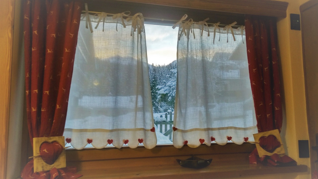 Photo of Others in San Martino di Castrozza