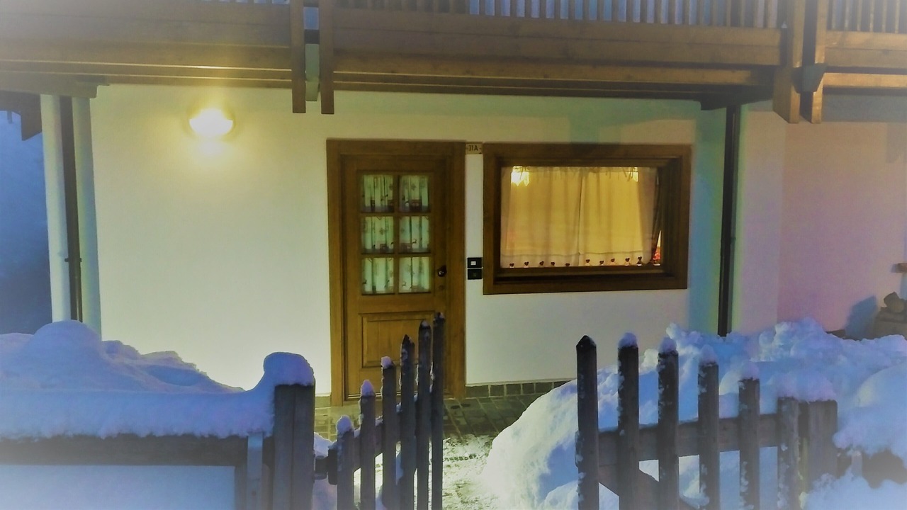 Photo of Others in San Martino di Castrozza