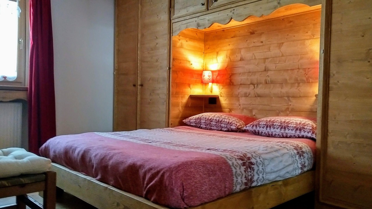 Photo of Others in San Martino di Castrozza