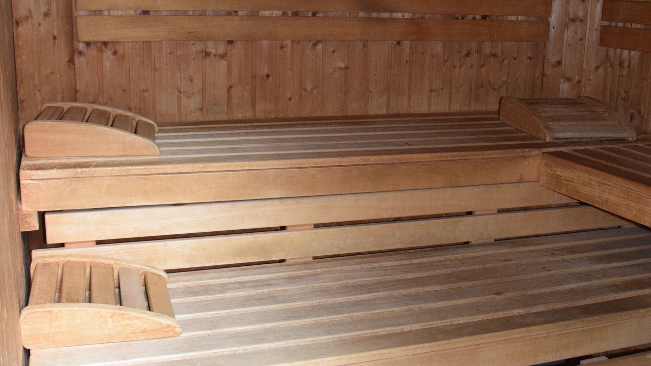 Photo of Bedroom in Baselga di Pine