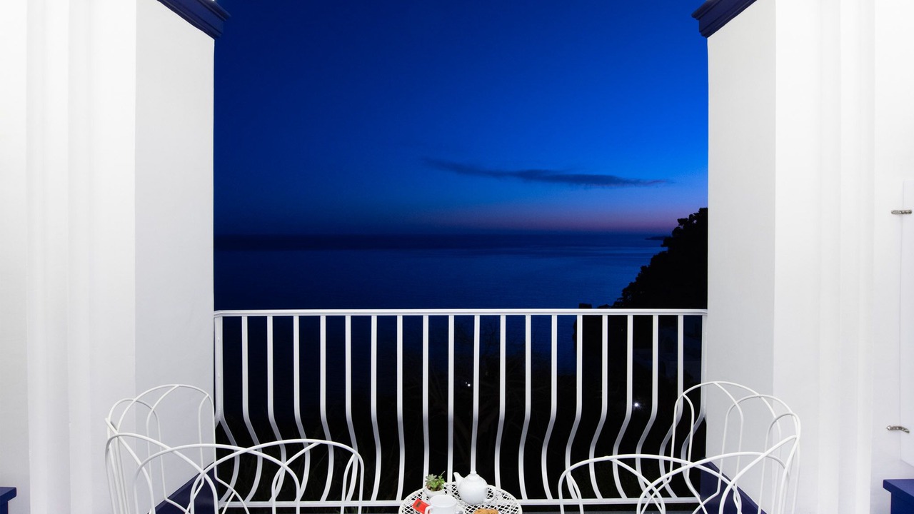 Photo of Others in Positano